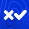 Xaman® Wallet OFFICIAL