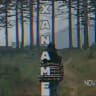 Xaname(Цирк)