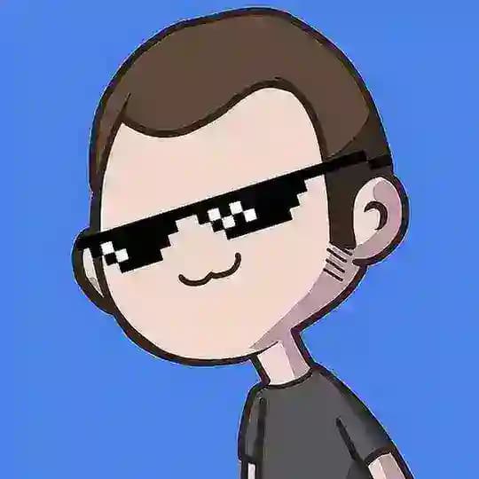 Xariif Gamer Group