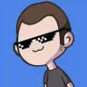Xariif Gamer Group