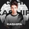 Xashipa