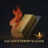 XAU GOLD EXPERT SCALPER 🪔