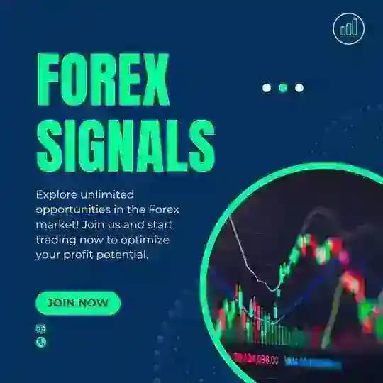 XAUUSD FOREX SIGNALS 📈 📉 📊