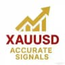 Xauusd Accurate Signals®