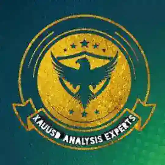𝗫𝗮𝘂𝘂𝘀𝗱 𝗔𝗻𝗮𝗹𝘆𝘀𝗶𝘀 𝗘𝘅𝗽𝗲𝗿𝘁𝘀