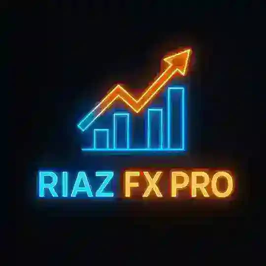 RIAZ FX PRO