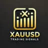 XAUUSD TRADING SIGNALS