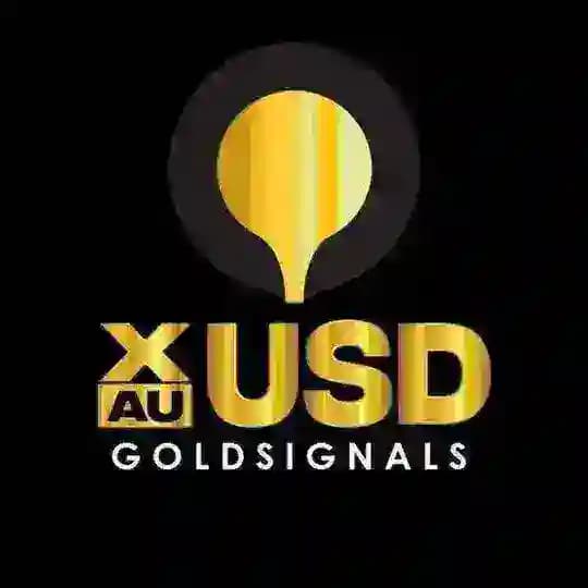 XAUUSD GOLD SIGNALS FREE Profile