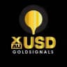 XAUUSD GOLD SIGNALS FREE