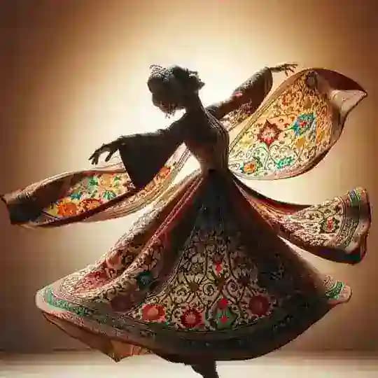 لعبة الوعي Profile