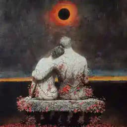 • خەونەکانمـھ ،🐚. Profile