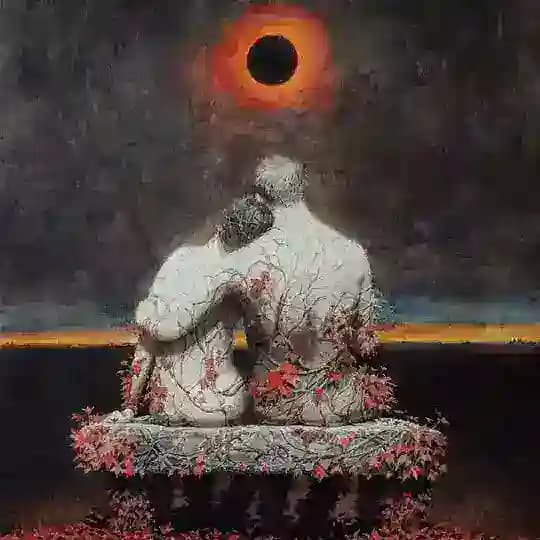 • خەونەکانمـھ ،🐚. Profile