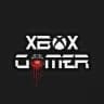 👾XBOX GAMER👾