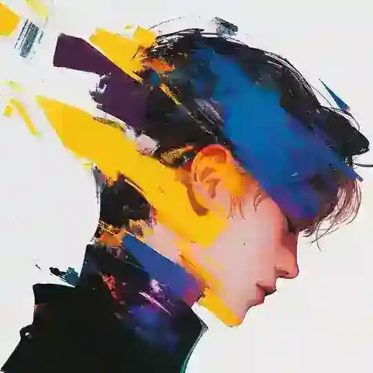 彩虹频道｜兄弟情👬