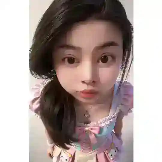 小蛋卷不打烊🐣