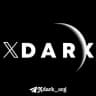 دارک کنکور | Dark konkur | رسانه تاریک