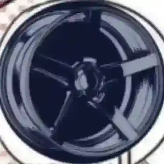XEGOSOND