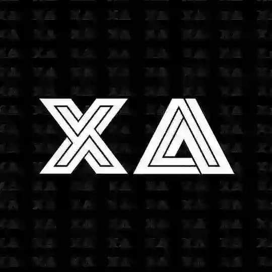 Xen0n.Store | Updates