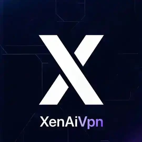 XenAiVpn