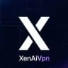 XenAiVpn