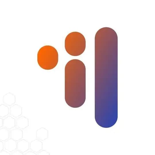 XEND Finance - Telegram Official