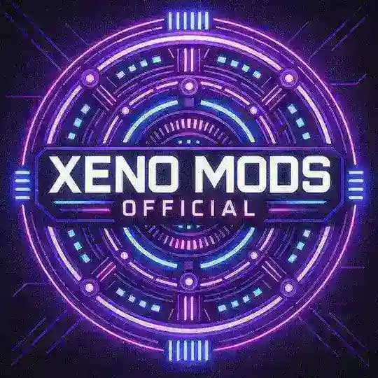 XENO-MODS (FEATURES)