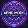 XENO-MODS (FEATURES)