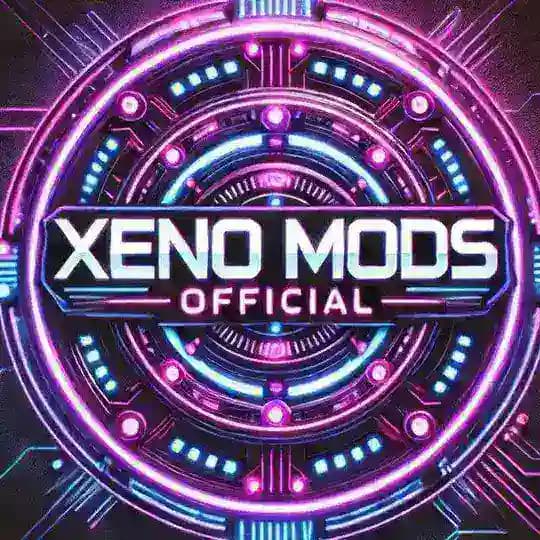 FEEDBACK CHANNEL | XENO