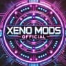 FEEDBACK CHANNEL | XENO