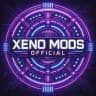 XENO-MODS (PRICE LIST)