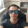 Xenols
