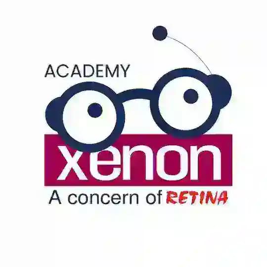 Xenon Academy Profile