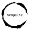 Xenpai MLBB