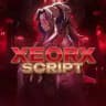 Xeorx Script | DeltaX Роблокс Скрипты
