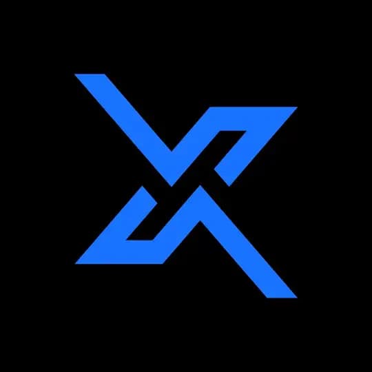 The $X Project Entry Portal