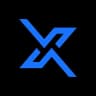 The $X Project Entry Portal