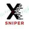 XESNIPER VIP