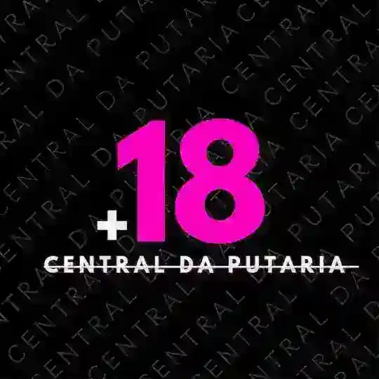 πͺππππππ π«π π·ππππππ β·βΉπ―ππ