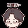 ❤️私人空间资源集合❤️tvbox
