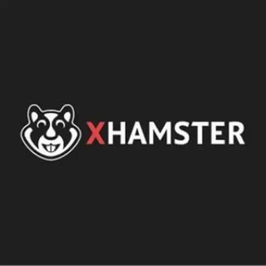 Xhamaster Backup Profile