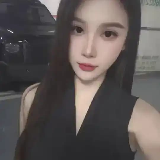 枕云听溪