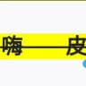 喜欢嗨皮（已验证）复活版4.0