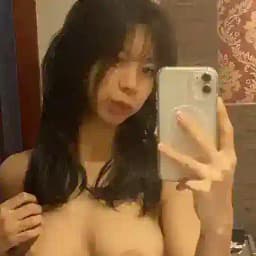 VIP ချောင်းရိုက် Profile
