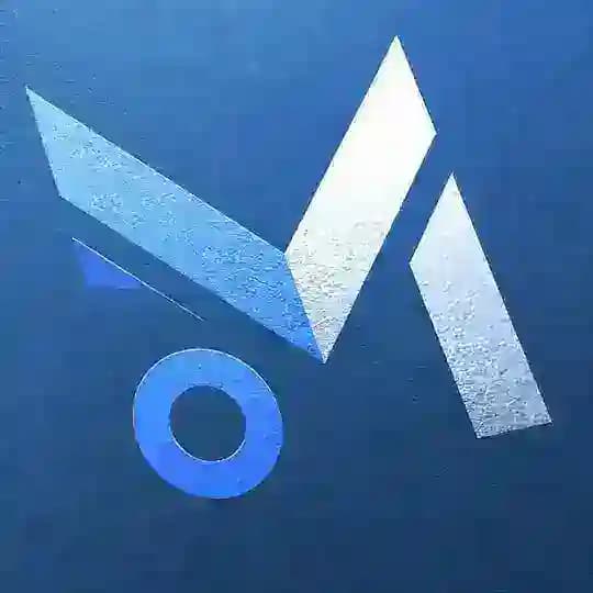 زاپاس
