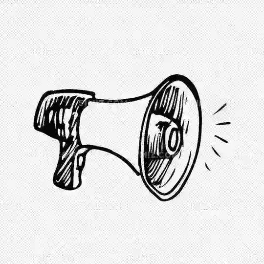 西安公告榜【新人必读】 Profile