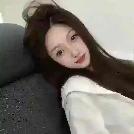 玫玫的私人小窝