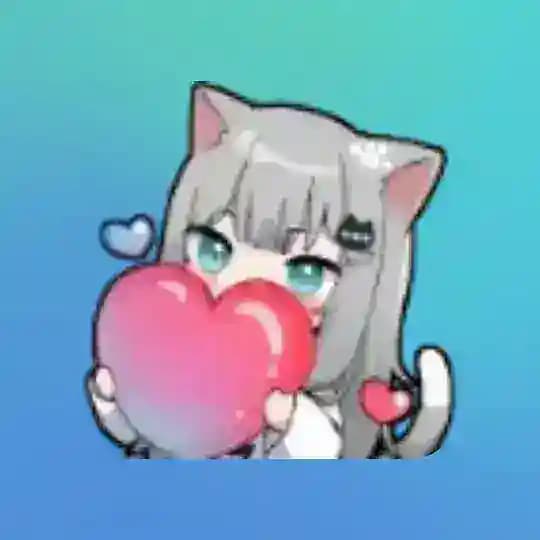 一键隐藏环境