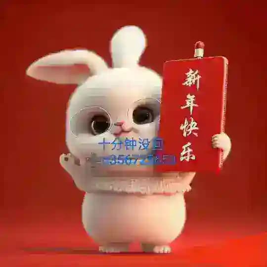小小马工作室