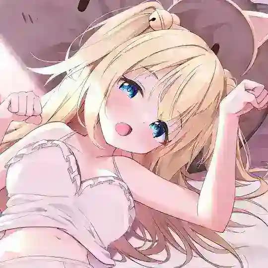 喜喜宝宝 Profile