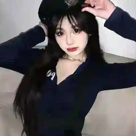 小米后宫